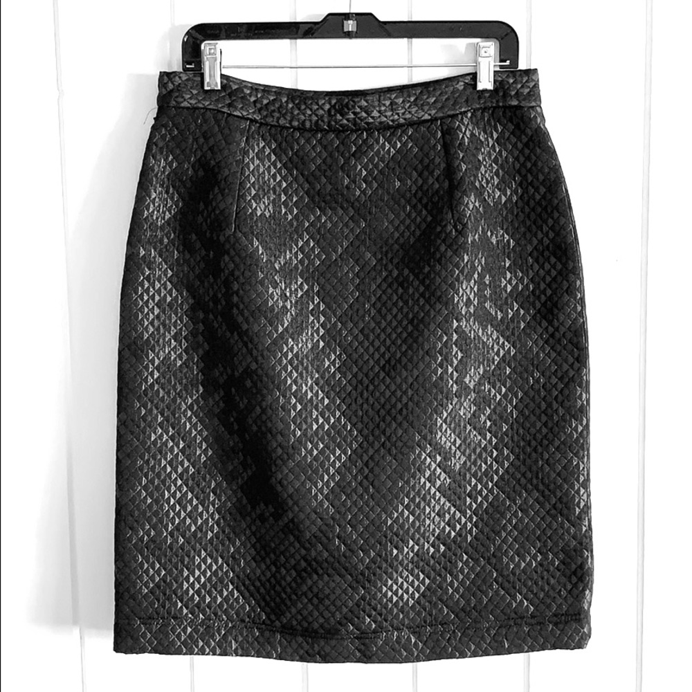Topshop Skirt